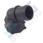 5N0122291G | Audi Q3 Su Flanşı - 1