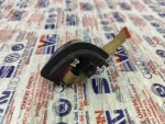 3C0959537B | Direksiyon Kontrol Ünitesi | VW Golf, Passat, Touran - 2
