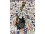 3C0959537B | Direksiyon Kontrol Ünitesi | VW Golf, Passat, Touran - 3
