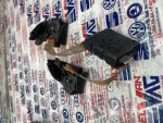 3C0959537B | Direksiyon Kontrol Ünitesi | VW Golf, Passat, Touran - 2