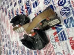 3C0959537B | Direksiyon Kontrol Ünitesi | VW Golf, Passat, Touran - 3