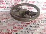 4F0419091DD | Direksiyon Simidi | Audi A6, A8 - 1