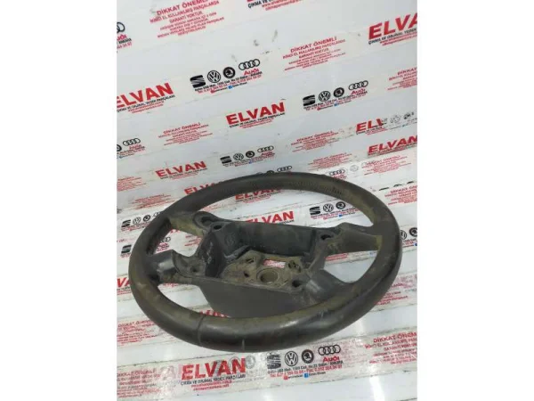7H5419091F | VW Transporter Direksiyon Simidi VAG