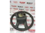 7H5419091F | VW Transporter Direksiyon Simidi - 2