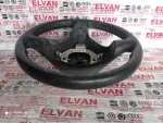 8Z0419091D | Direksiyon Simidi | Audi A3, A6, A8 - 1