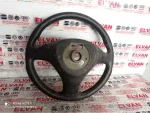 8Z0419091D | Direksiyon Simidi | Audi A3, A6, A8 - 2