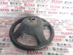 8Z0419091D | Direksiyon Simidi | Audi A3, A6, A8 - 3