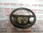 6L0419091P | Seat Ibiza Direksiyon Simidi - 1