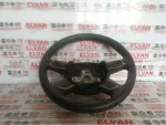 8U0419091B | Audi A3 Direksiyon Simidi - 1