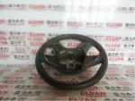 8U0419091B | Audi A3 Direksiyon Simidi - 2