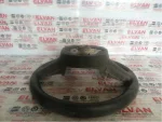 8U0419091B | Audi A3 Direksiyon Simidi - 3