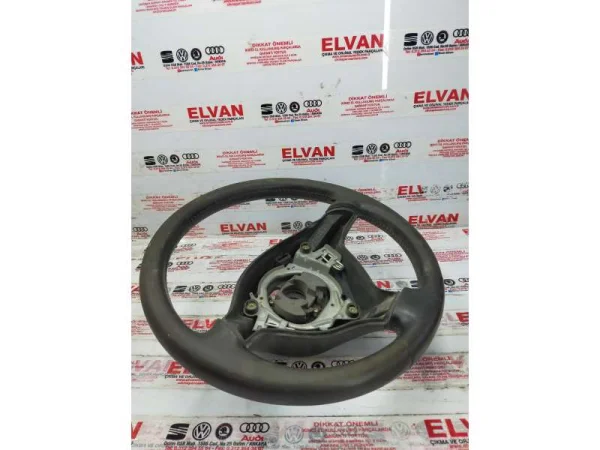 1J0419091AF | VW Jetta Direksiyon Simidi VAG