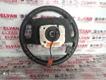 4A0419091AB | Audi A6 Direksiyon Simidi - 2