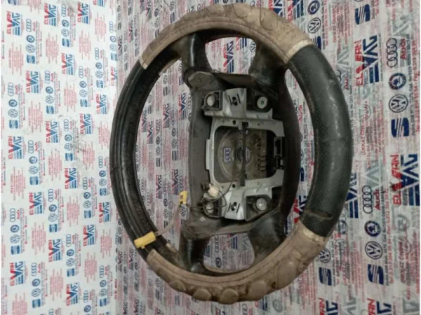 4B0419091S | Direksiyon Simidi | Audi A4, A6, A8 VAG