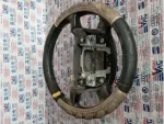 4B0419091S | Direksiyon Simidi | Audi A4, A6, A8 - 1