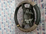 4B0419091S | Direksiyon Simidi | Audi A4, A6, A8 - 2