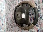 4B0419091S | Direksiyon Simidi | Audi A4, A6, A8 - 3