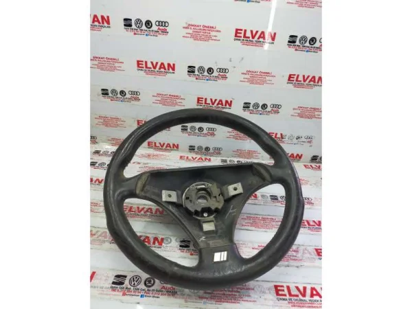 4B0419091BD | Direksiyon Simidi VAG