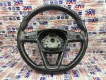 5F0419091L | Direksiyon Simidi | Seat Ibiza, Leon, Toledo - 1