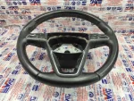 5F0419091L | Direksiyon Simidi | Seat Ibiza, Leon, Toledo - 2