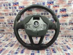5F0419091L | Direksiyon Simidi | Seat Ibiza, Leon, Toledo - 3