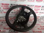 8E0419091AK | Audi A4 Direksiyon Simidi - 2