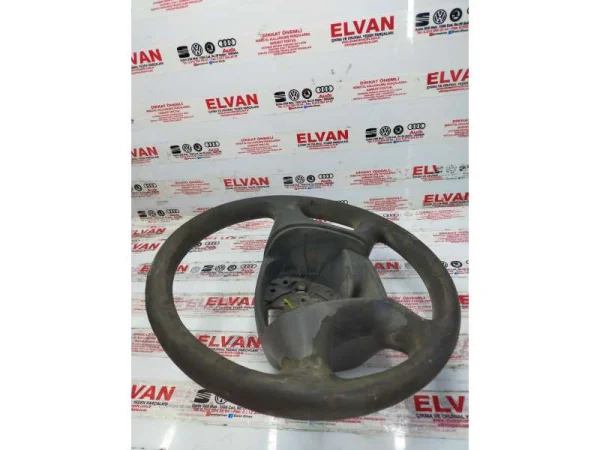 1Z0419091M | Direksiyon Simidi | Skoda Fabia, Octavia, Superb VAG