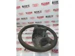 1Z0419091M | Direksiyon Simidi | Skoda Fabia, Octavia, Superb - 1