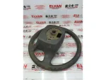 1Z0419091M | Direksiyon Simidi | Skoda Fabia, Octavia, Superb - 2
