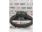 1Z0419091M | Direksiyon Simidi | Skoda Fabia, Octavia, Superb - 3