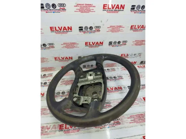4B0419091AM | Direksiyon Simidi | Audi A4, A6, A8 VAG