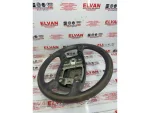 4B0419091AM | Direksiyon Simidi | Audi A4, A6, A8 - 1