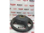 4B0419091AM | Direksiyon Simidi | Audi A4, A6, A8 - 2