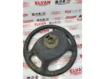 4B0419091AM | Direksiyon Simidi | Audi A4, A6, A8 - 3