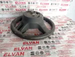 6C0419091 | Direksiyon Simidi | VW Caddy, Polo, Touran - 3