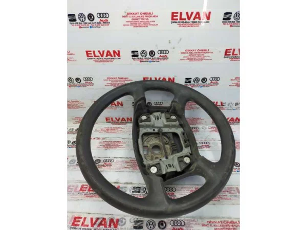 4B0419091R | Direksiyon Simidi | Audi A4, A6 VAG