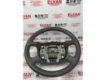 4B0419091R | Direksiyon Simidi | Audi A4, A6 - 2