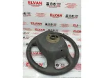 4B0419091R | Direksiyon Simidi | Audi A4, A6 - 3