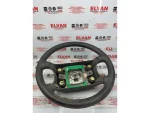 4D0419091F | Audi A6 Direksiyon Simidi - 3