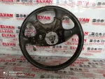 1H0419091P | Deri Direksiyon Simidi | VW Golf, Jetta - 1