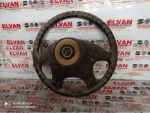 1H0419091P | Deri Direksiyon Simidi | VW Golf, Jetta - 2