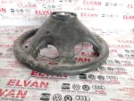 1H0419091P | Deri Direksiyon Simidi | VW Golf, Jetta - 3