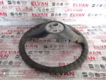 1H0419091AS | Direksiyon Simidi | VW Caddy, Golf, Polo, Vento - Seat Ibiza - 3