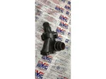 04B121026C | Komple Termostat - 1