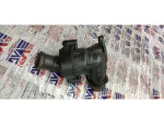 04B121026C | Komple Termostat - 2
