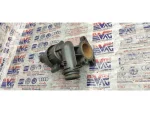 04B121026C | Komple Termostat - 3