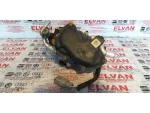 4G0973813B | Soket Muhafazası | VW Golf, Passat, Polo - Seat Ateca - Skoda Superb - 1