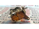 4G0973813B | Soket Muhafazası | VW Golf, Passat, Polo - Seat Ateca - Skoda Superb - 2