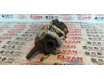 4G0973813B | Soket Muhafazası | VW Golf, Passat, Polo - Seat Ateca - Skoda Superb - 3