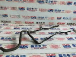6C0122447C | Su Hortumu | VW Polo - Audi A1 - Seat Ibiza, Toledo - 1